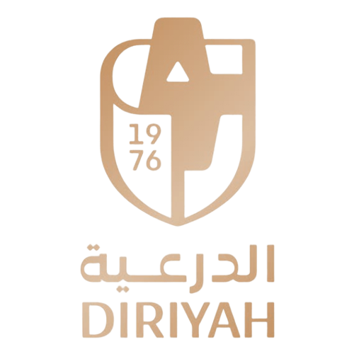الدرعية