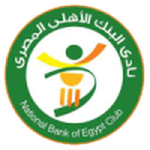 البنك الأهلي المصري