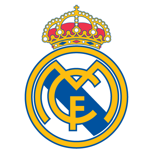 ريال مدريد